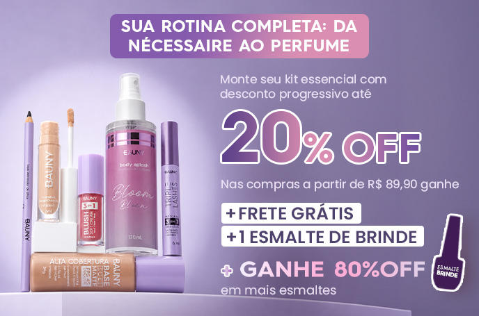 Progressivo agosto